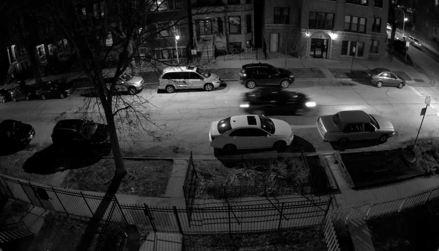 Reolink Camera Two_01_Reolink Home Hub One_20260308194615.jpg